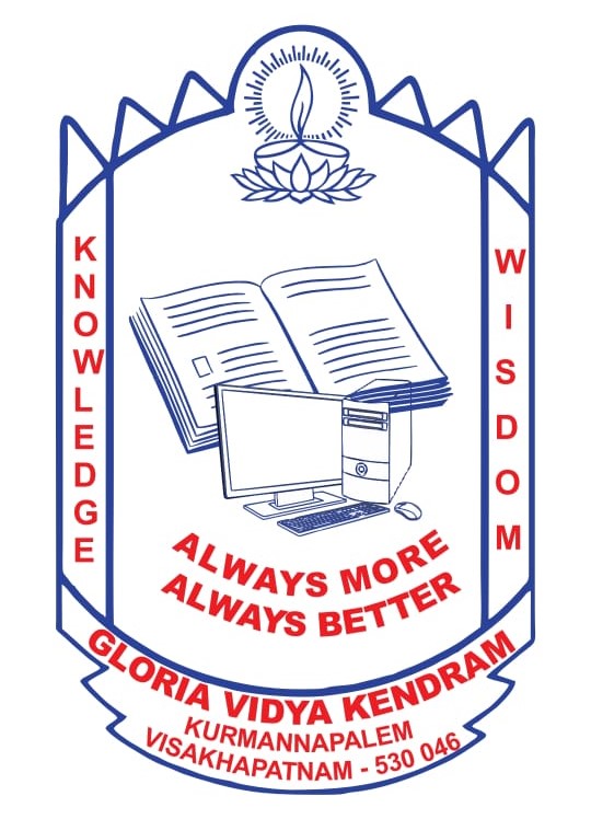 School Logo1